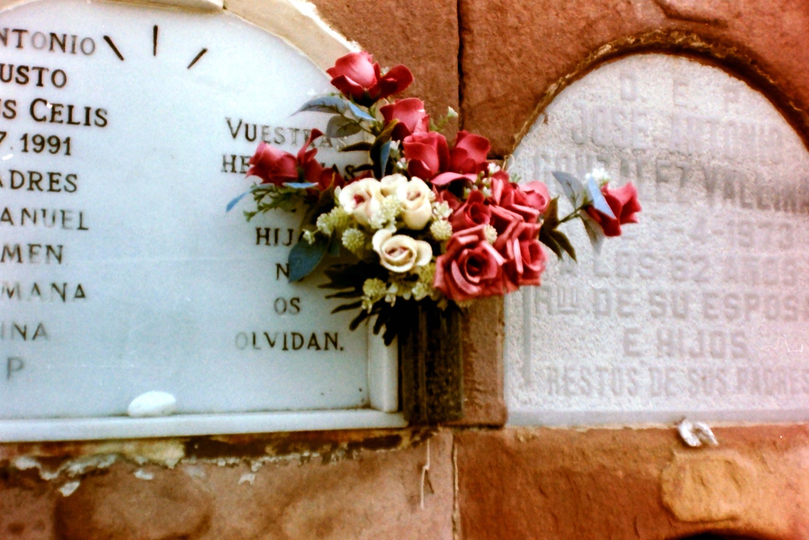 Estudio de Un Poema Studio